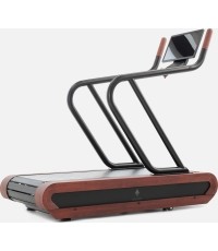 NOHRD Citius Club