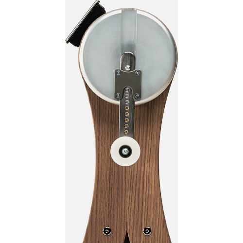 Urządzenie treningowe WaterGrinder Vintage