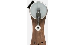 Urządzenie treningowe WaterGrinder Vintage