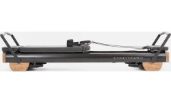 Coreformer Eiche