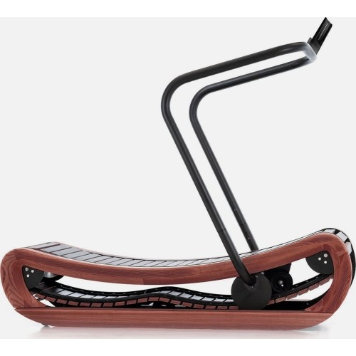 Bieżnia mechaniczna NOHrD Sprintbok Oak