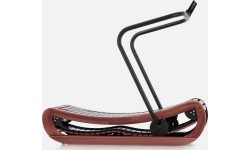 Bieżnia mechaniczna NOHrD Sprintbok Oak