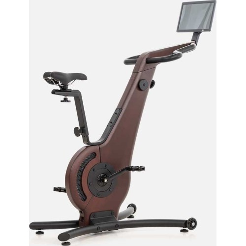 NOHRD Bike Pro Club