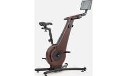 NOHRD Bike Pro Club