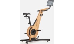 NOHRD Bike Pro Eiche