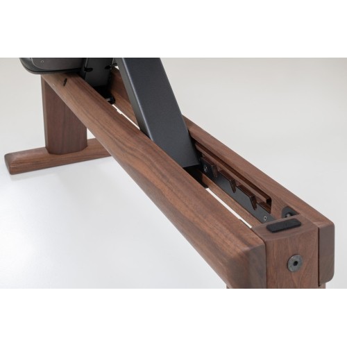 WeightBench Nussbaum Schwarz
