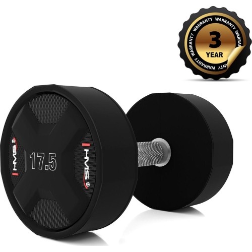 HANTLA POLIURETANOWA HPC CPU HMS - 17.5 kg