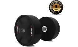 HANTLA POLIURETANOWA HPC CPU HMS - 20 kg