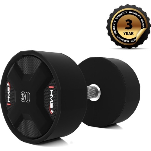 HANTLA POLIURETANOWA HPC CPU HMS - 27.5 kg