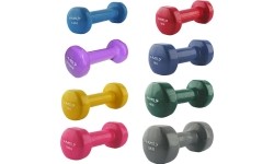 17023 HANTLE WINYLOWE DO ZANURZANIA (1pcs.) - 3 kg