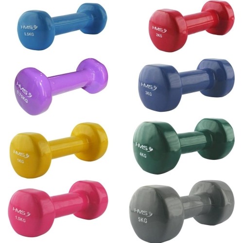 17023 HANTLE WINYLOWE DO ZANURZANIA (1pcs.) - 3 kg