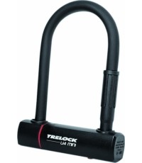 Zapięcie Trelock U4 Mini 83-152 ZB 401