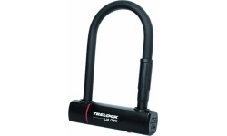 Zapięcie Trelock U4 Mini 83-152 ZB 401