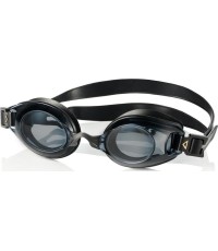 Swimming goggles LUMINA - 19