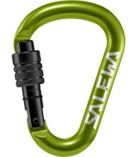 SL Carabiner 'HMS G2