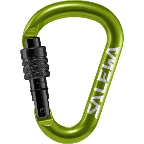 SL Carabiner 'HMS G2
