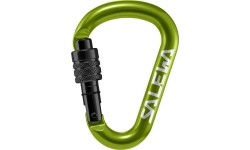 SL Carabiner 'HMS G2