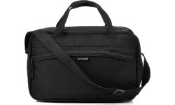 Torba fitness meteor lokman 20 l - Orange/beige