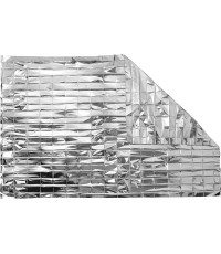 Folia termiczna METEOR SILVER /74016