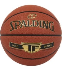 SPALDING TF GOLD rozmiar 5
