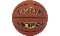 SPALDING TF GOLD rozmiar 5