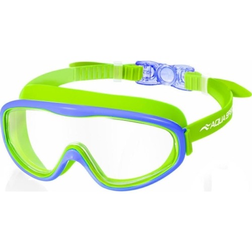 Okulary pływackie TIVANO JR - 09