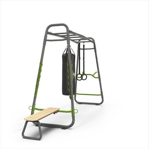 EXIT GetSet monkeybar MB230 - Grey