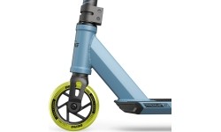 BERG Proxus X1 Blue/Lime