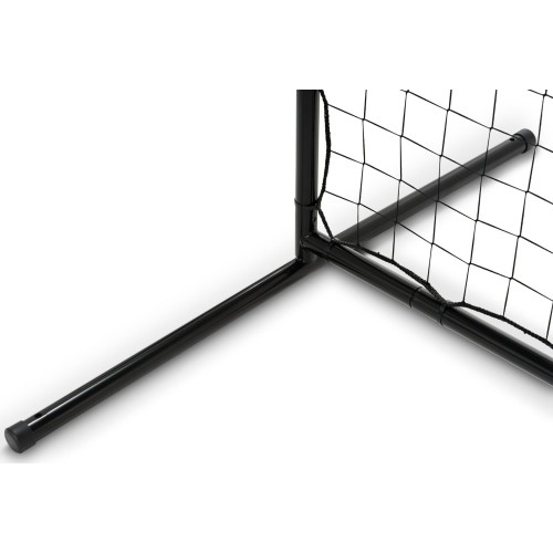 EXIT Backstop Net 900 Czarny