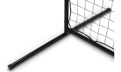 EXIT Backstop Net 900 Czarny