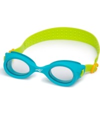 Swimming goggles BONITO - 30