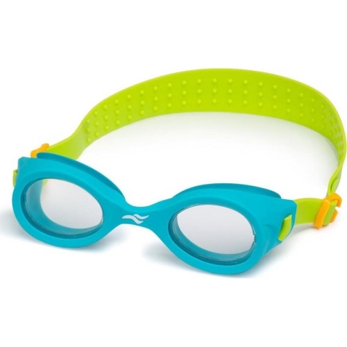 Swimming goggles BONITO - 30