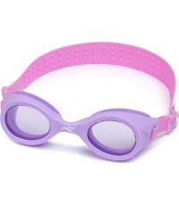Swimming goggles BONITO - 09