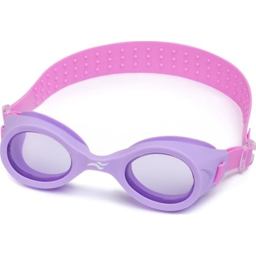 Swimming goggles BONITO - 09