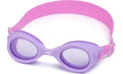 Okulary pływackie BONITO dla dzieci - 09