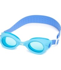 Swimming goggles BONITO - 01