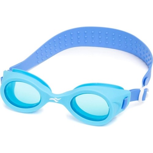 Okulary pływackie BONITO dla dzieci - 01