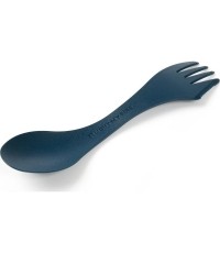 Spork Light My Fire Bio, granatowy