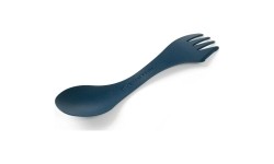 Spork Light My Fire Bio, granatowy