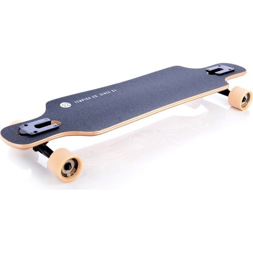 Tempish Coon longboard'as