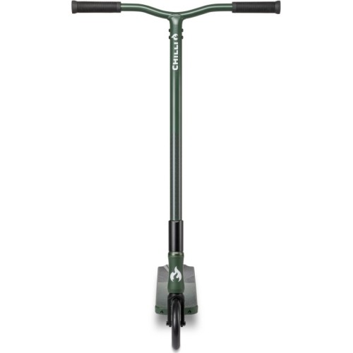 Hulajnoga trikowa Chilli Pro Trooper