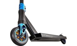 Paspirtukas triukams Chilli Pro Ocean Reaper SE