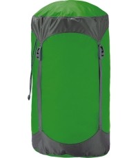 Worek kompresyjny Trekmates L, 13 l