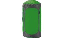 Worek kompresyjny Trekmates L, 13 l