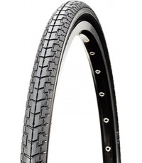 Opona rowerowa Cst, C979D 26x1 (37-590)