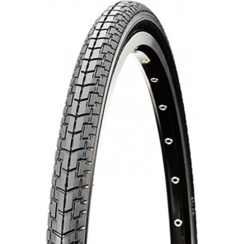 Opona rowerowa Cst, C979D 26x1 (37-590)