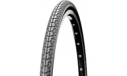 Opona rowerowa Cst, C979D 26x1 (37-590)