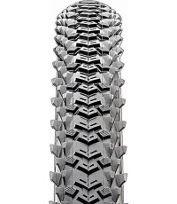 Padanga CST 26x1,95 (53-559) C1391