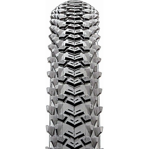 Padanga CST 26x1,95 (53-559) C1391