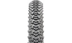 Padanga CST 26x1,95 (53-559) C1391